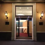 酒店 Centro 罗马