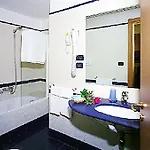 Centro Hotel