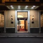 Centro מלון 3*