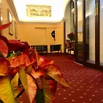 Centro Hotel 3*