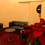Centro 3* 罗马