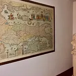 Centro 酒店 罗马