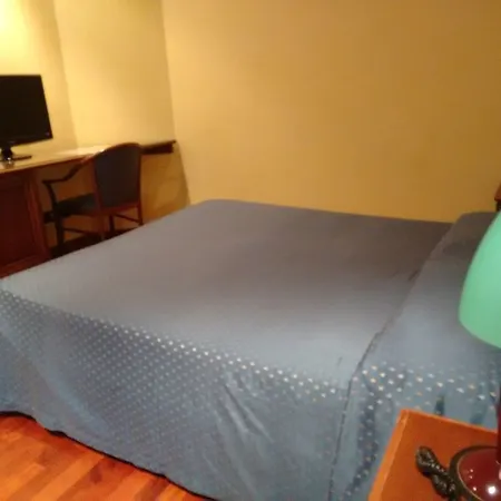 Hotel Centro 3*