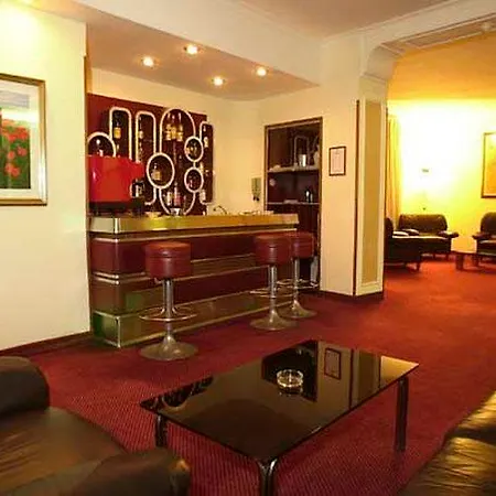 Centro