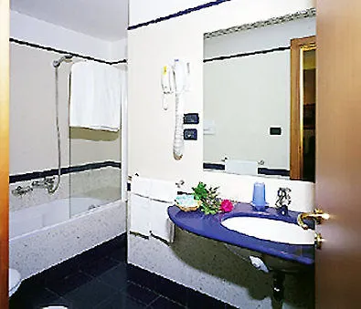 Centro Hotel