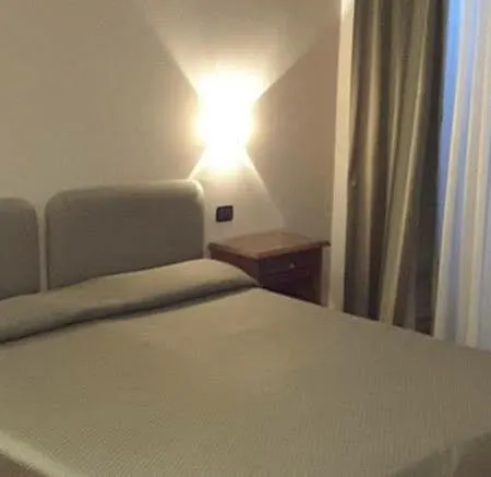 Centro Hotell 3*