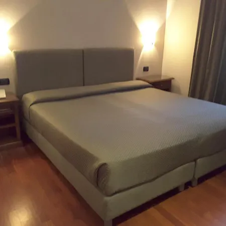 Centro Hotell