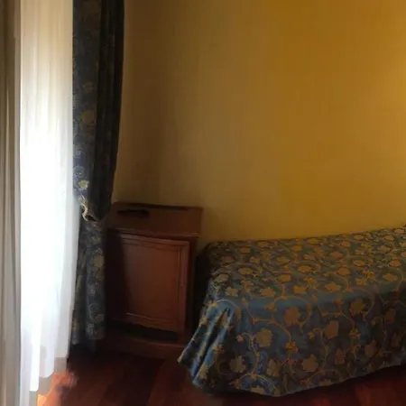 Centro Rome