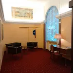 Centro 3*