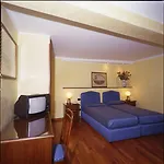 Centro Szálloda 3*