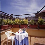 Szálloda Centro