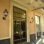 Centro Szálloda Róma