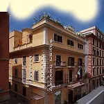 Centro Szálloda