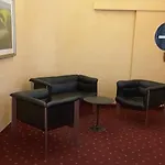 Szálloda Centro 3*