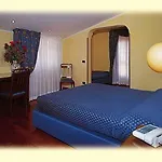 Centro 3*