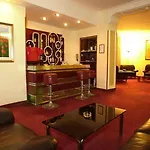 Centro