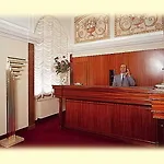 Centro 3* Róma