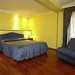 Centro Szálloda Róma