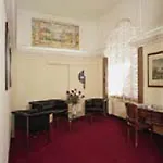 Szálloda Centro 3*