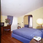 Centro Róma