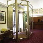 Centro Hotel