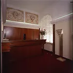 Centro Rom