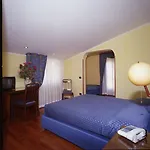 Centro Rom