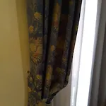 Centro Hotel 3*