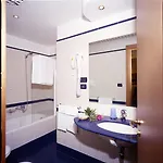 Centro Hotel Rom