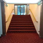 Centro Hotel