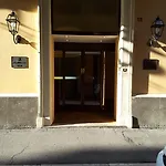 Centro Rom