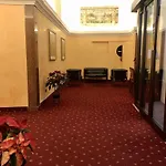 Centro Rom