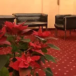 Centro Hotel 3*