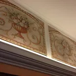 Hotel Centro 3*