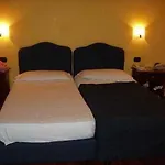 Centro Hotel 3*