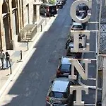 Hotel Centro Rom