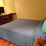 Hotel Centro 3*