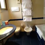 Centro Hotel 3*