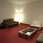 Centro 3* Rom