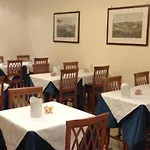 Centro 3*