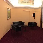 Centro 3* Rom
