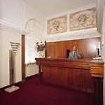 Hotel Centro