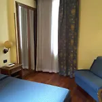 Centro Hotel