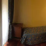 Centro Rom