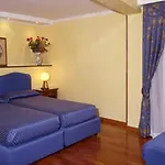 Hotel Centro 3*