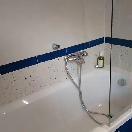 Centro 3* ローマ