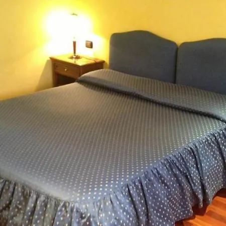 Centro Roma