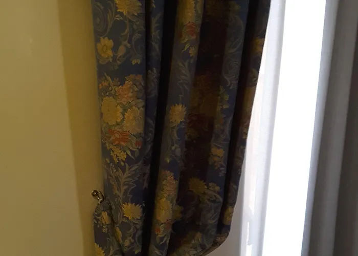 Centro Ξενοδοχείο 3*