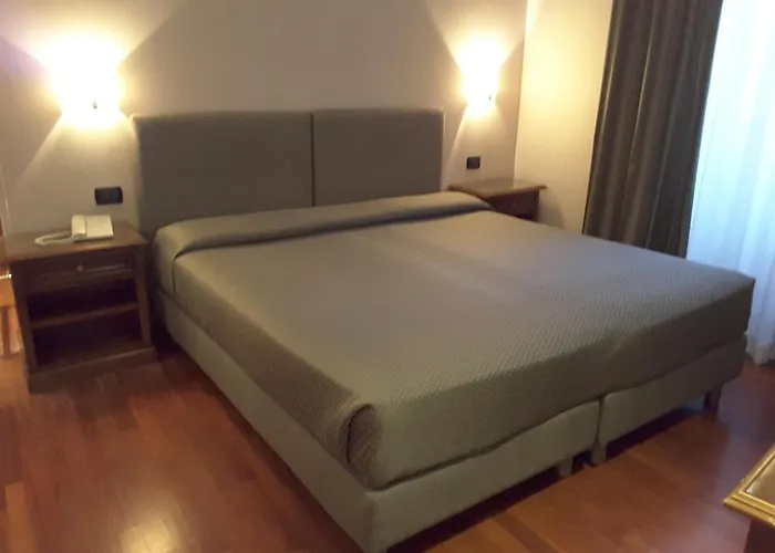 Centro Ξενοδοχείο